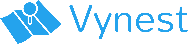 Vynest Logo